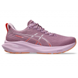 Asics GT-2000 13 Ladies